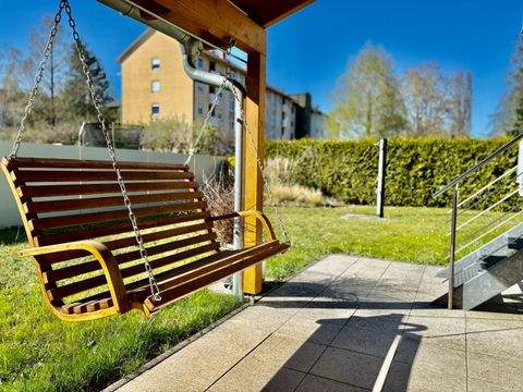Singen (Hohentwiel) Häuser, Singen (Hohentwiel) Haus kaufen