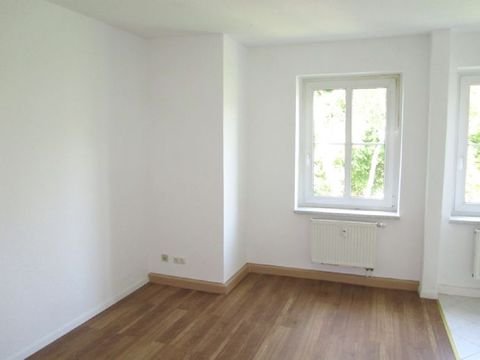 Zwickau Wohnungen, Zwickau Wohnung mieten