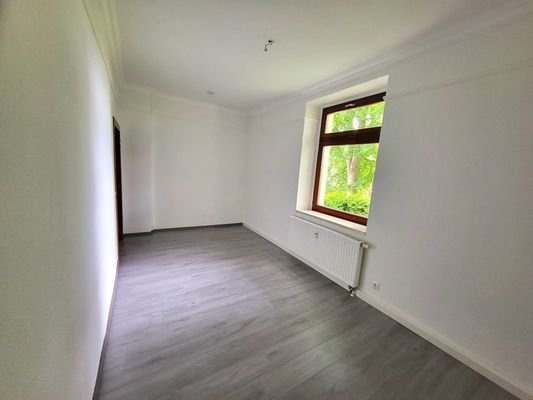 Kinderzimmer 3.jpg
