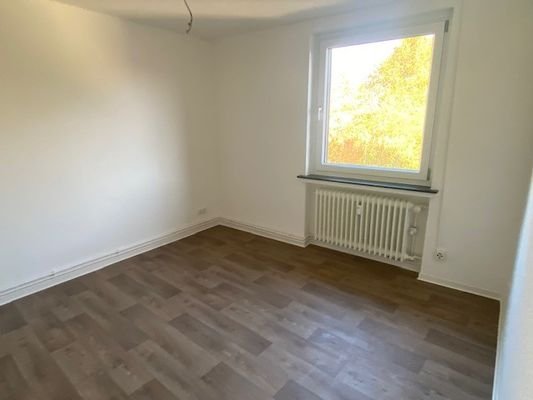 Kinderzimmer.jpg