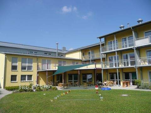 Kösching Wohnungen, Kösching Wohnung kaufen