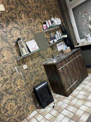 WhatsApp Bild 2023-04-28 um 12.44.01-7.jpg