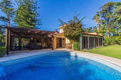 Maldonado San Rafael Häuser, Maldonado San Rafael Haus kaufen