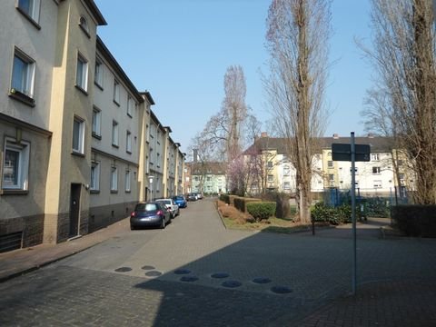 Düsseldorf Wohnungen, Düsseldorf Wohnung mieten