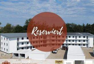 RESERVIERT