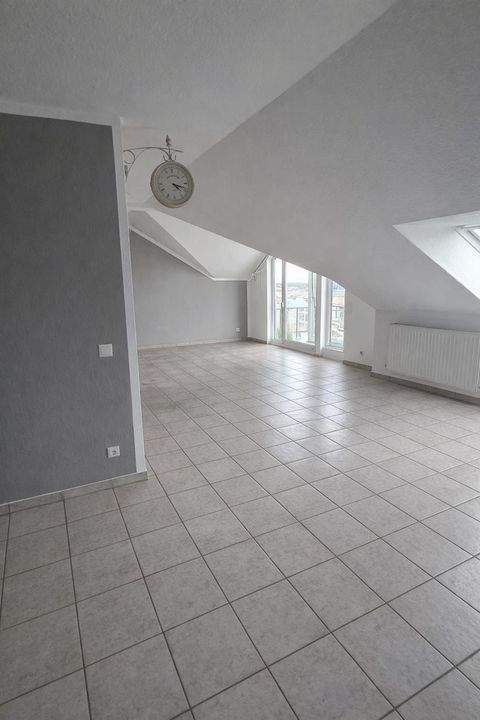 Möhnesee Wohnungen, Möhnesee Wohnung mieten