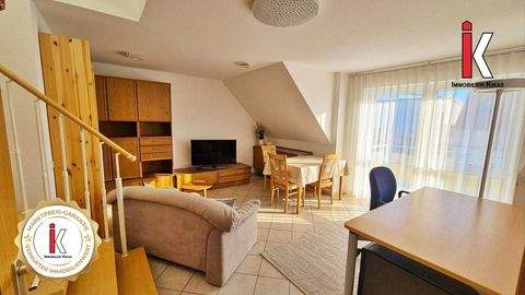 Böblingen Wohnungen, Böblingen Wohnung kaufen