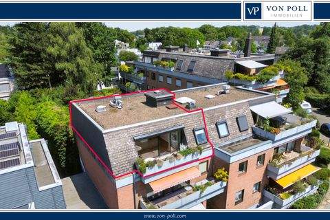Köln Wohnungen, Köln Wohnung mieten
