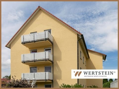 Großpostwitz/O.L. Wohnungen, Großpostwitz/O.L. Wohnung kaufen