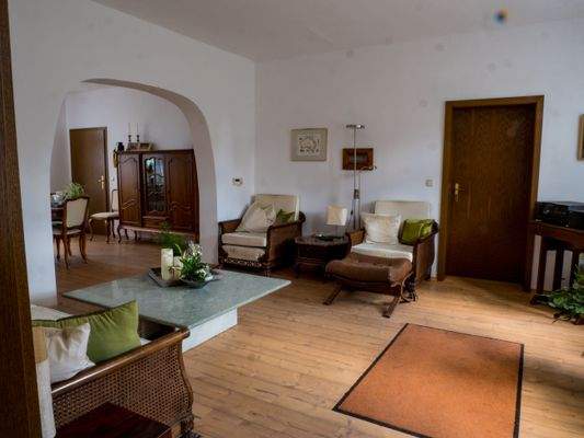 Wohnaus EG Wohnzimmer 8176.jpg