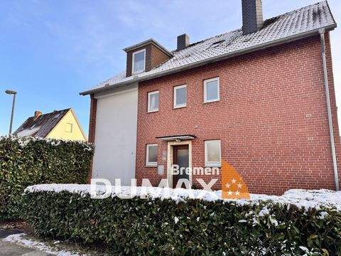 Syke Wohnungen, Syke Wohnung kaufen