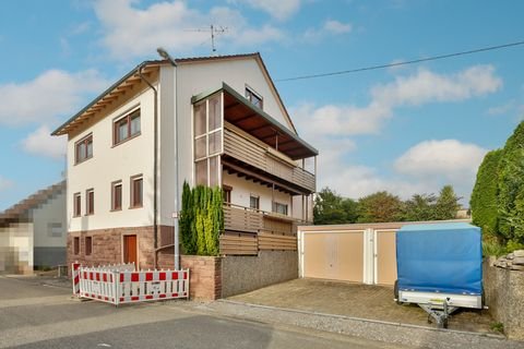 Birkenfeld Häuser, Birkenfeld Haus kaufen