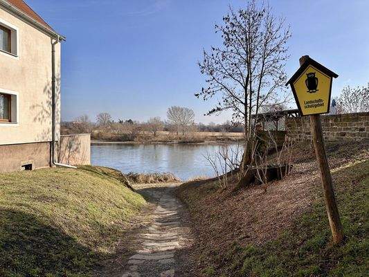 Naherholung in Ihrer Nähe