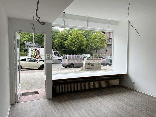 M2416 Verkaufsraum 5