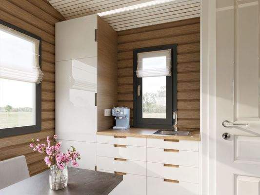 6_Innen-Prima-Tiny-Teeküche Kopie