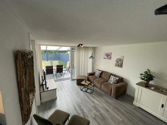 Ferienhaus Holland kaufen006