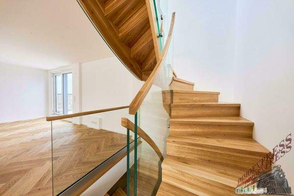 a17-photography-vienna-DSC04570