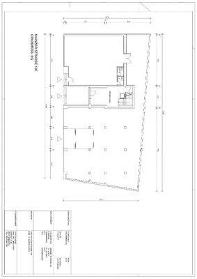 Grundriss EG_G2 (1)_page-0001