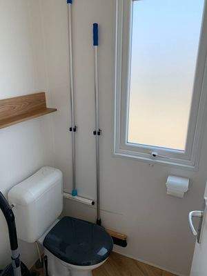 Ferienhaus Holland kaufen 001