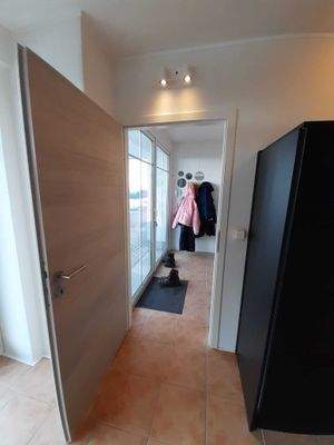 Eingangsbereich hinten (3)