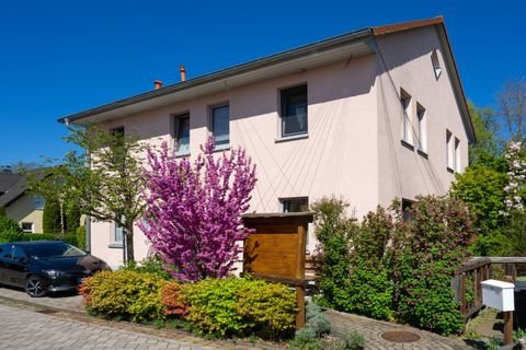 Halle Häuser, Halle Haus kaufen