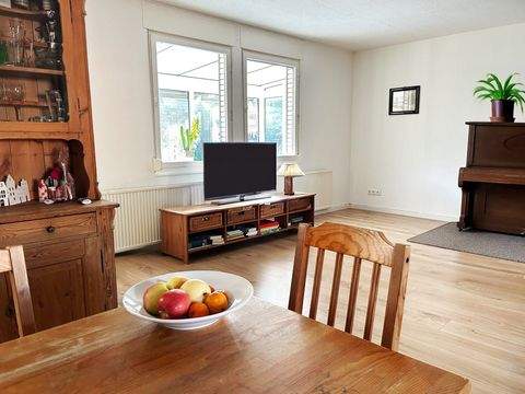 Pegau Häuser, Pegau Haus kaufen