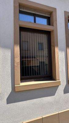 Fensterdetail Sandsteingewände.jpeg