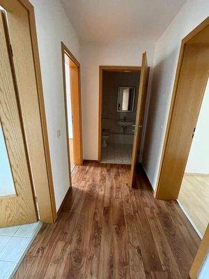 WhatsApp Image 2026-03-16 at 16.27.58 (4).jpeg