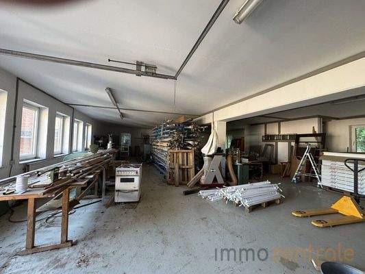 C8D423A4-6A0C-4011-BE13-BD51615DECF0_1_105_c