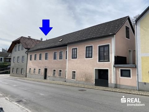 Sarleinsbach Häuser, Sarleinsbach Haus kaufen