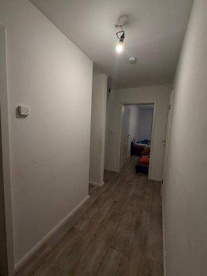 PHOTO-2025-11-17-19-18-29 5.jpg