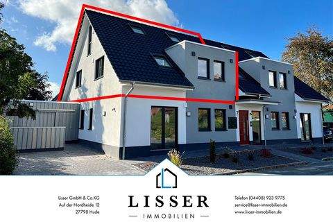 Berne Wohnungen, Berne Wohnung kaufen