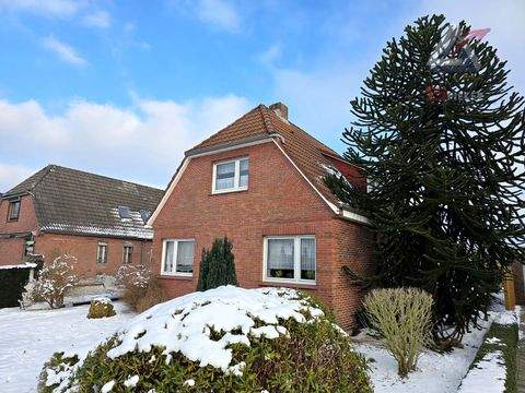 Wiesmoor Häuser, Wiesmoor Haus kaufen