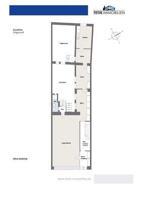 WGS_Waldkirch_1401_25