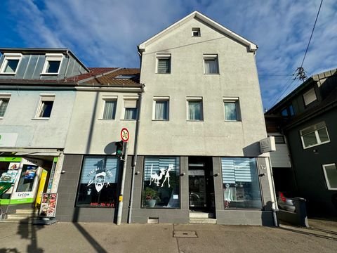 Nürtingen Häuser, Nürtingen Haus kaufen