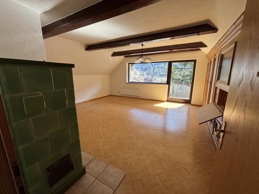 Wohnzimmer W 5