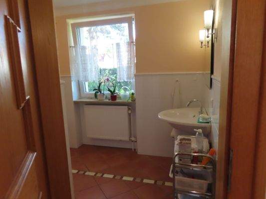 5  Gästetoilette.JPG