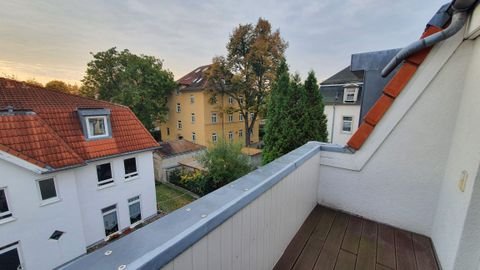 Dresden Wohnungen, Dresden Wohnung kaufen