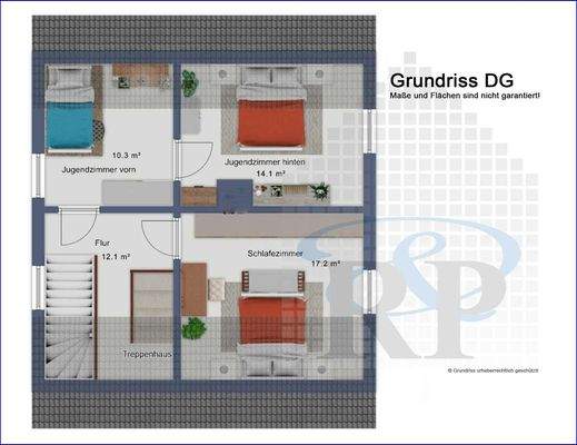 Grundriss_DG_Vertrieb