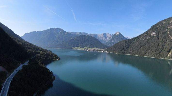 Bild 6