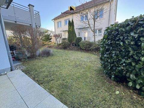 Bad Boll Wohnungen, Bad Boll Wohnung kaufen