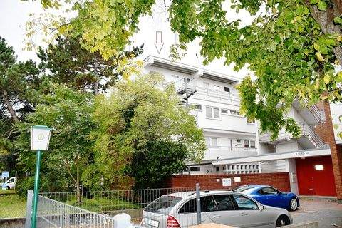 Darmstadt Wohnungen, Darmstadt Wohnung kaufen