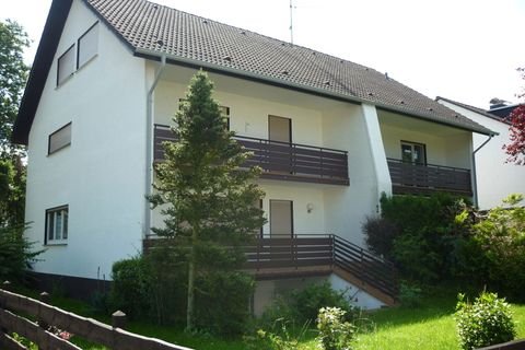Offenbach-Rumpenheim Häuser, Offenbach-Rumpenheim Haus mieten 