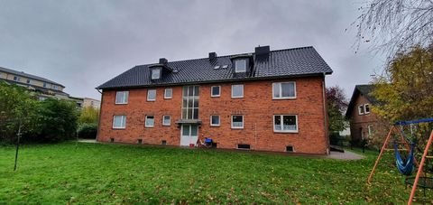 Henstedt-Ulzburg Wohnungen, Henstedt-Ulzburg Wohnung mieten