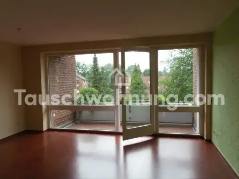 Langenhagen Wohnungen, Langenhagen Wohnung mieten