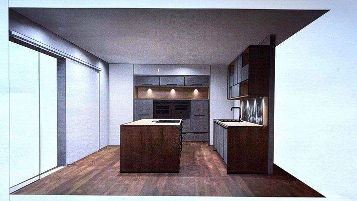 V 4 - Küche WE 06.jpg