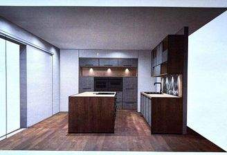 V 4 - Küche WE 06.jpg