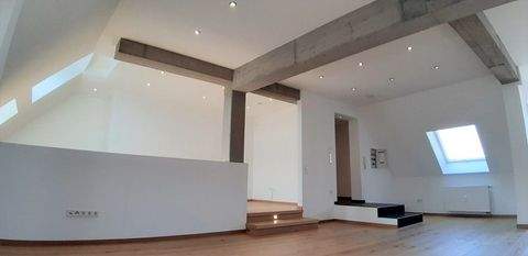 Aschaffenburg Wohnungen, Aschaffenburg Wohnung mieten