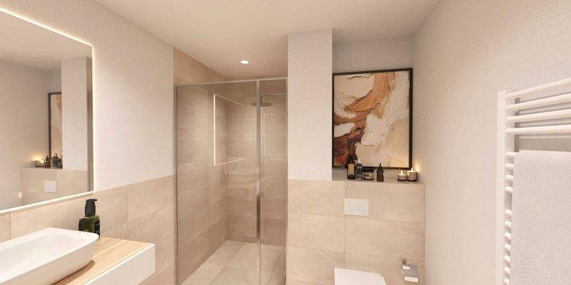 DREIZLER-Immobilien-Muenster-Wohnung-kaufen-Neubau