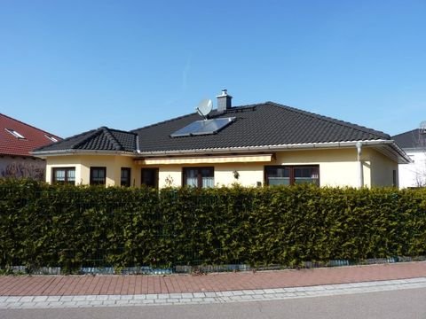 Wilhermsdorf Häuser, Wilhermsdorf Haus kaufen